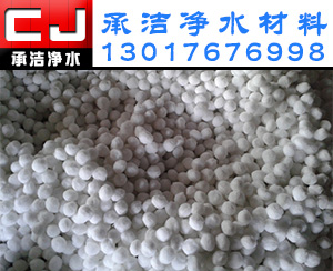 ����ʡ�Н��w�S��V�ϵ�ʹ�×l����